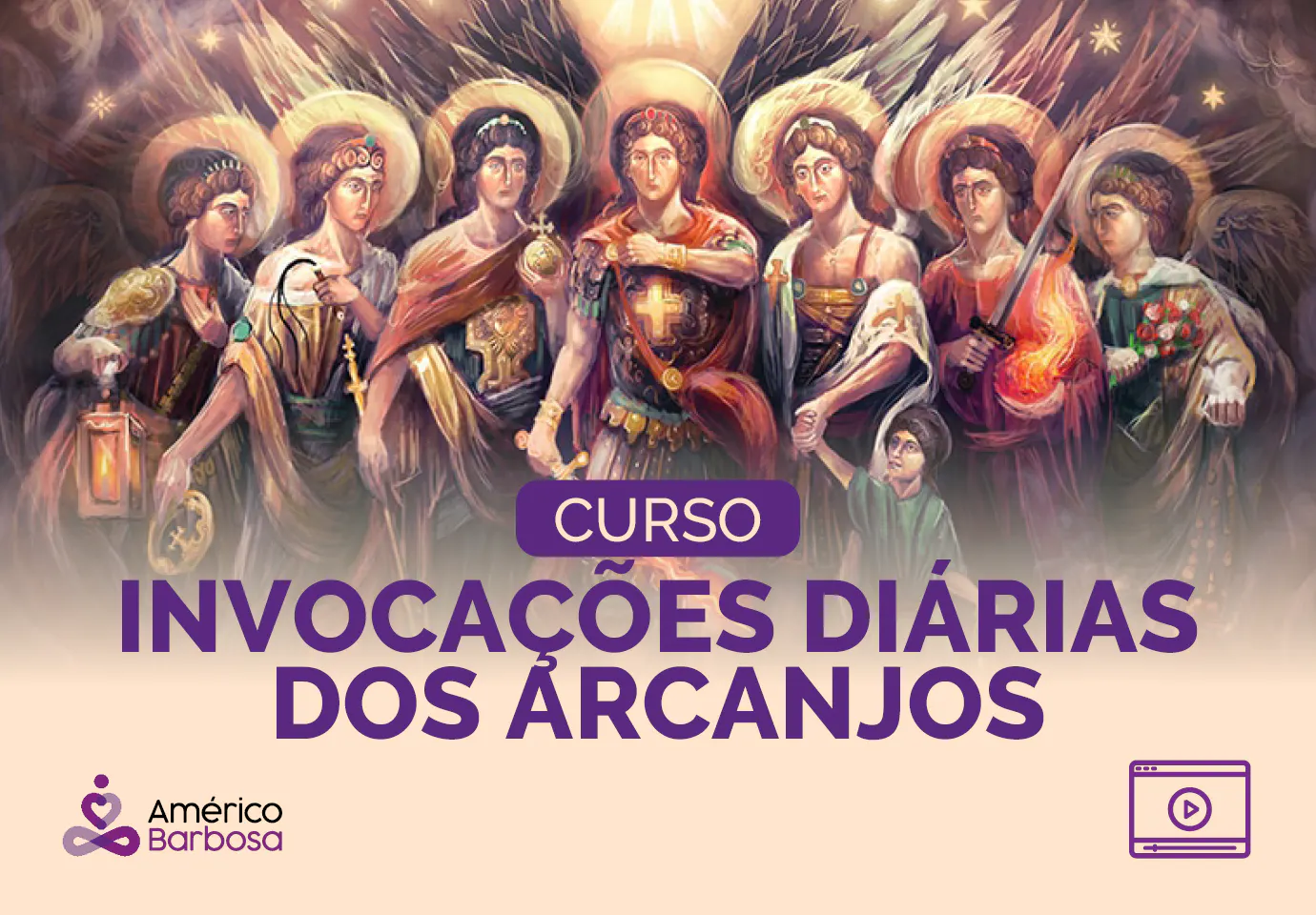 invocacaoacrcanjos
