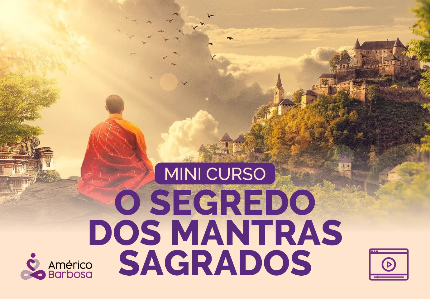 mantras